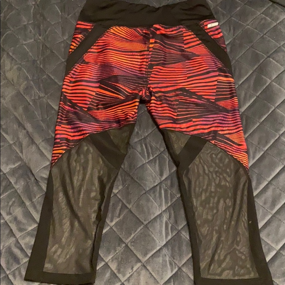 Legging - Picture 2 of 2